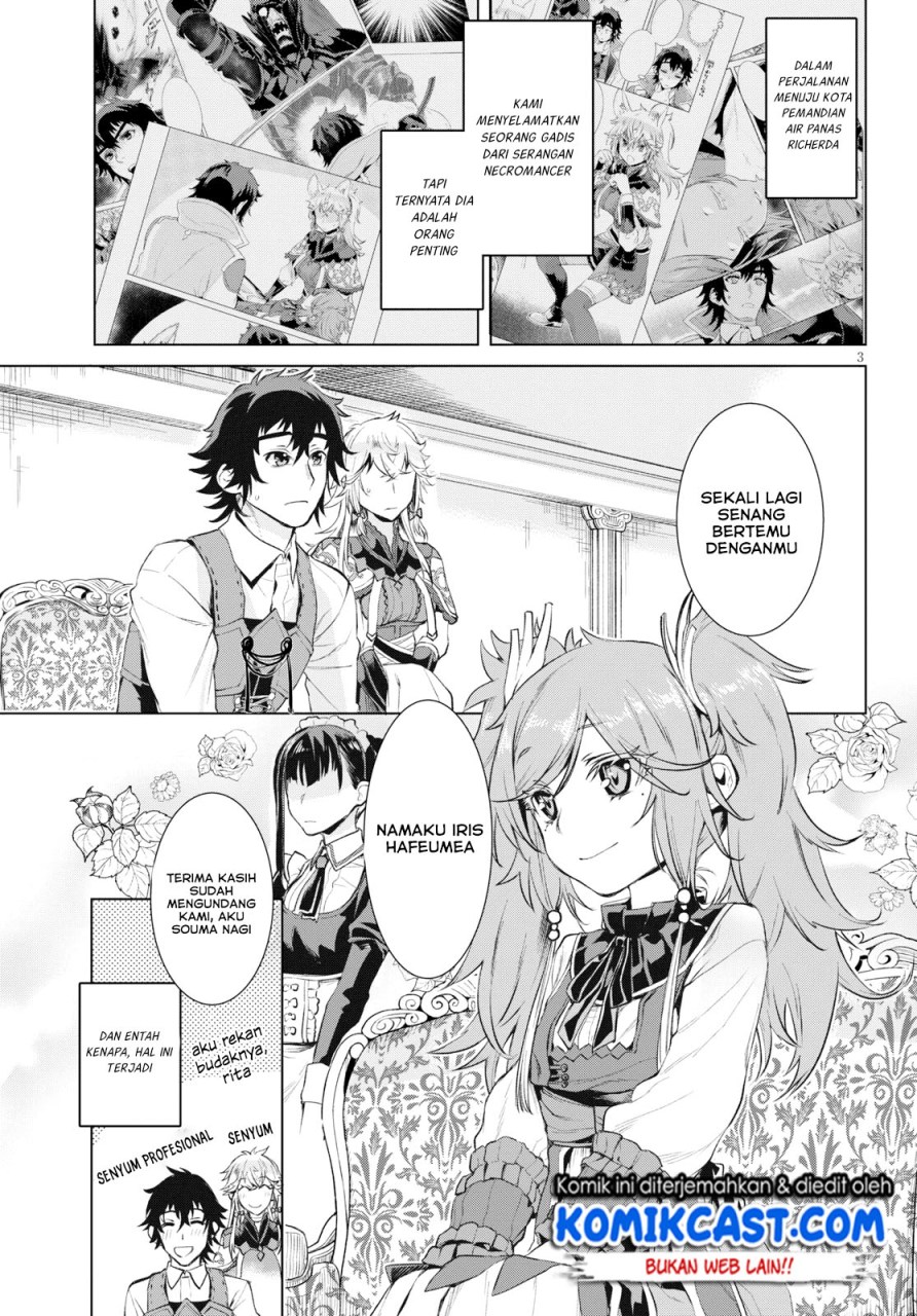 Chapter 25 - halaman 5