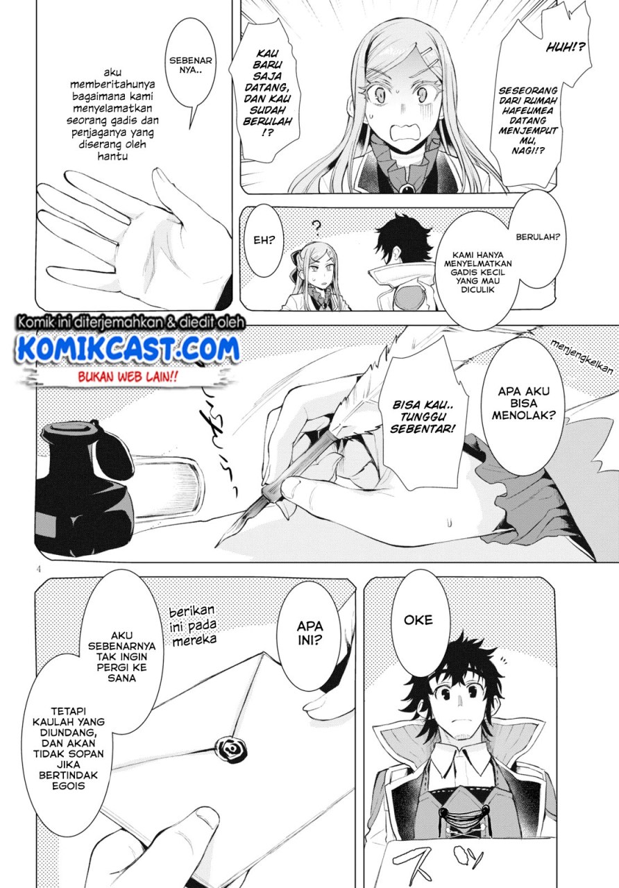 Chapter 25 - halaman 6