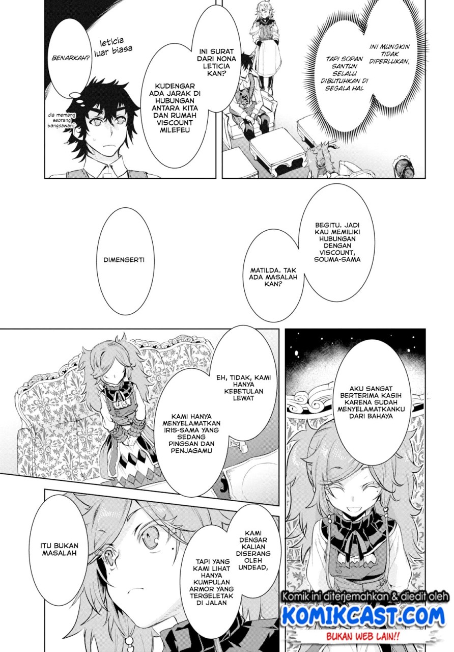 Chapter 25 - halaman 7
