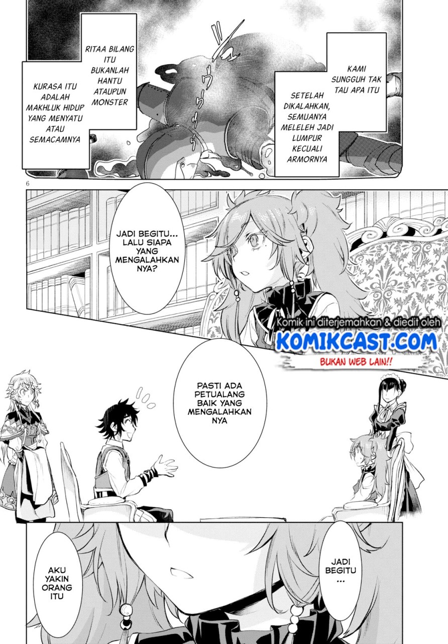 Chapter 25 - halaman 8