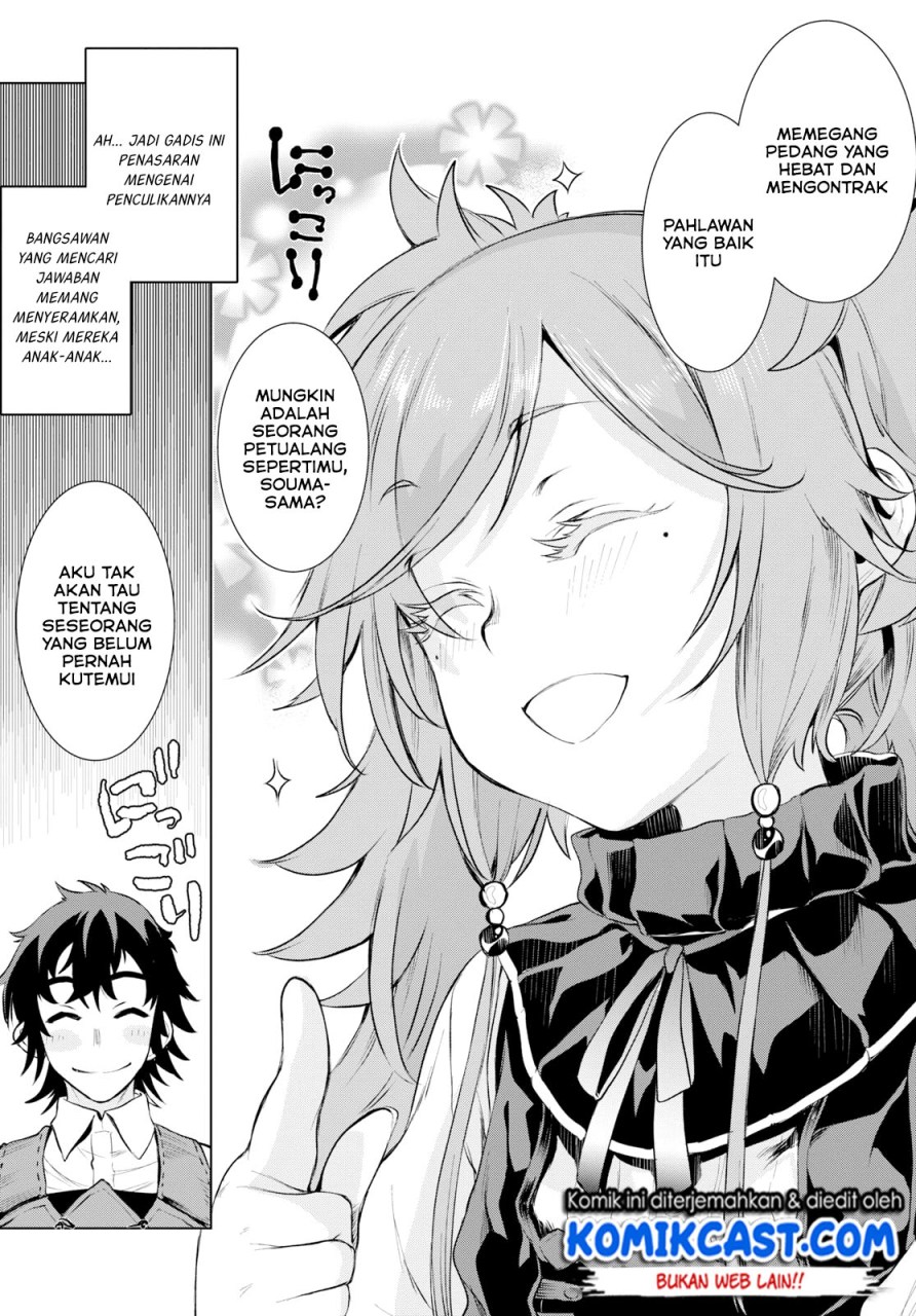 Chapter 25 - halaman 9