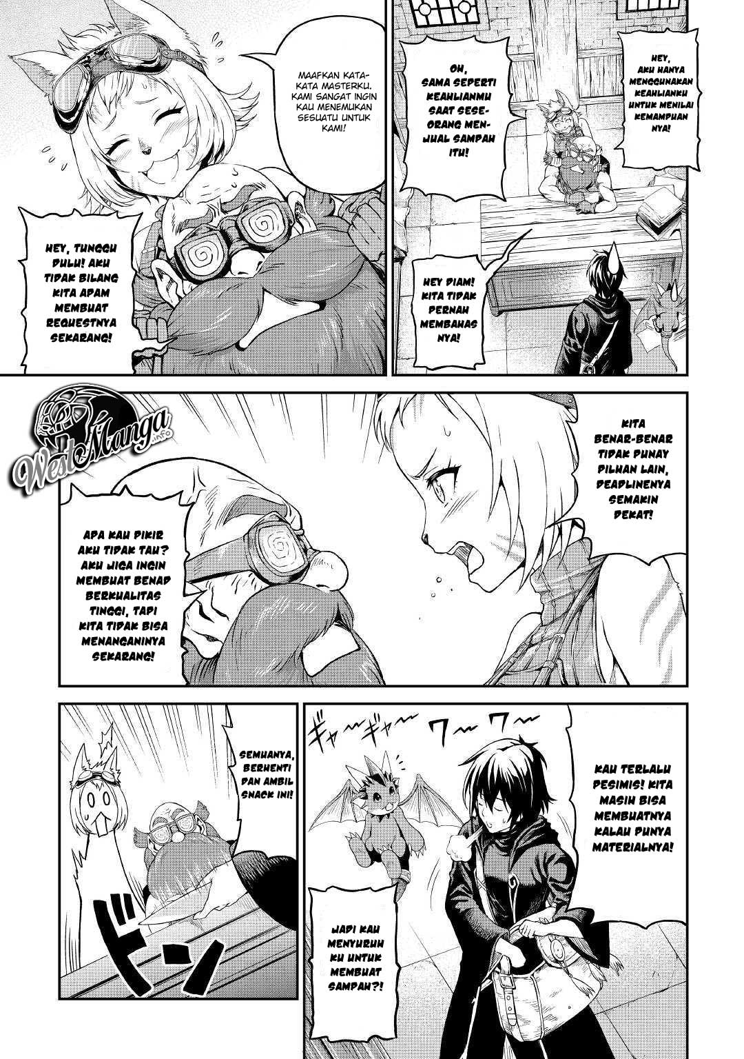 Chapter 19 - halaman 12