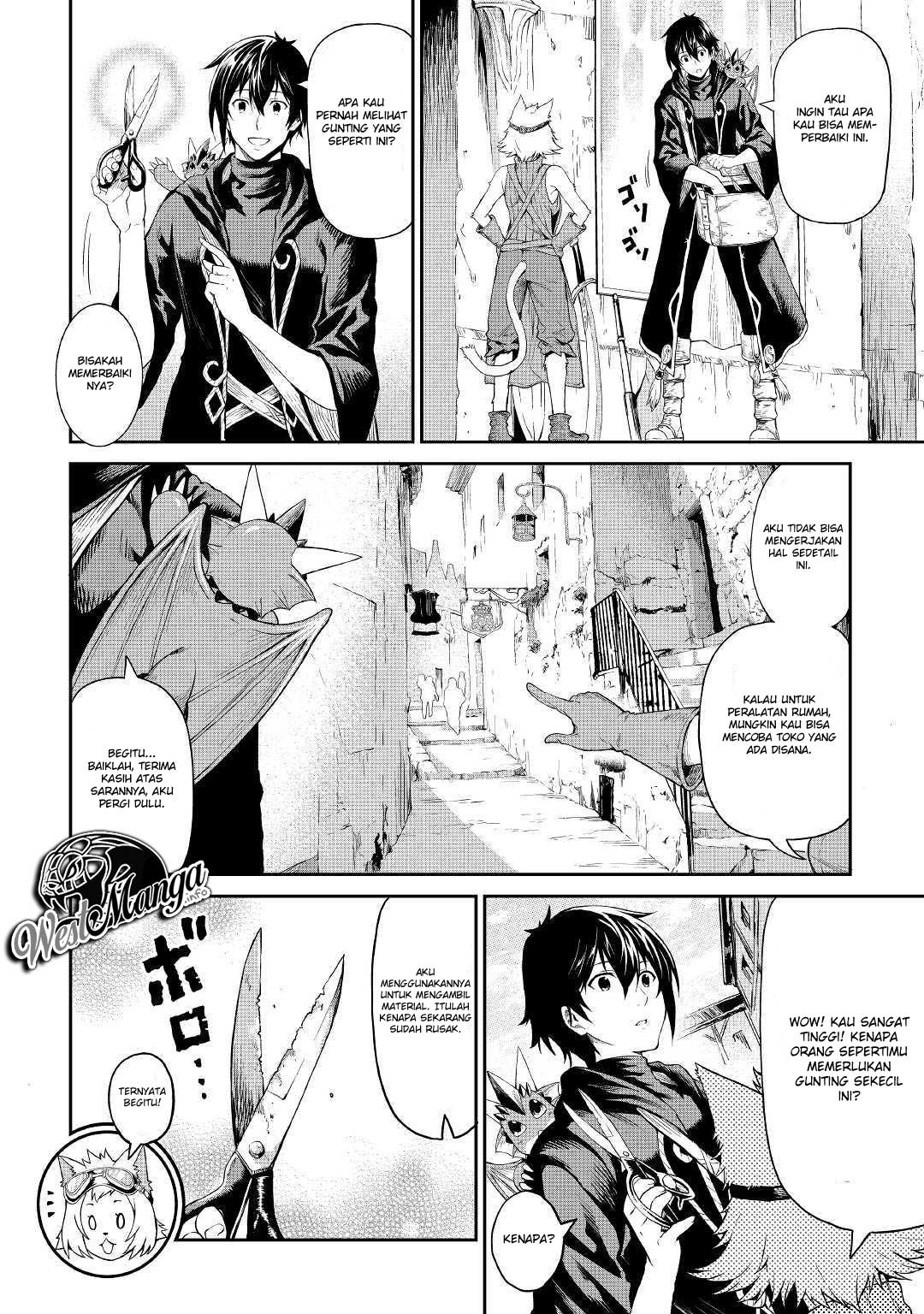 Chapter 19 - halaman 5