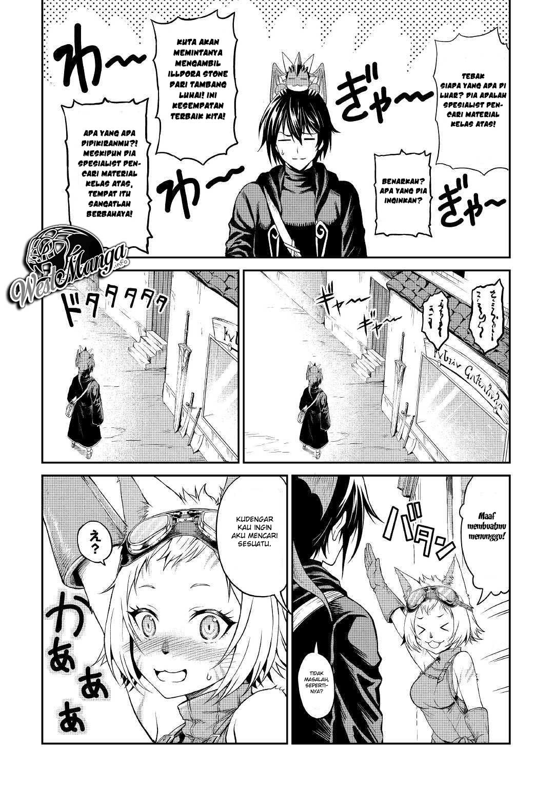 Chapter 19 - halaman 7
