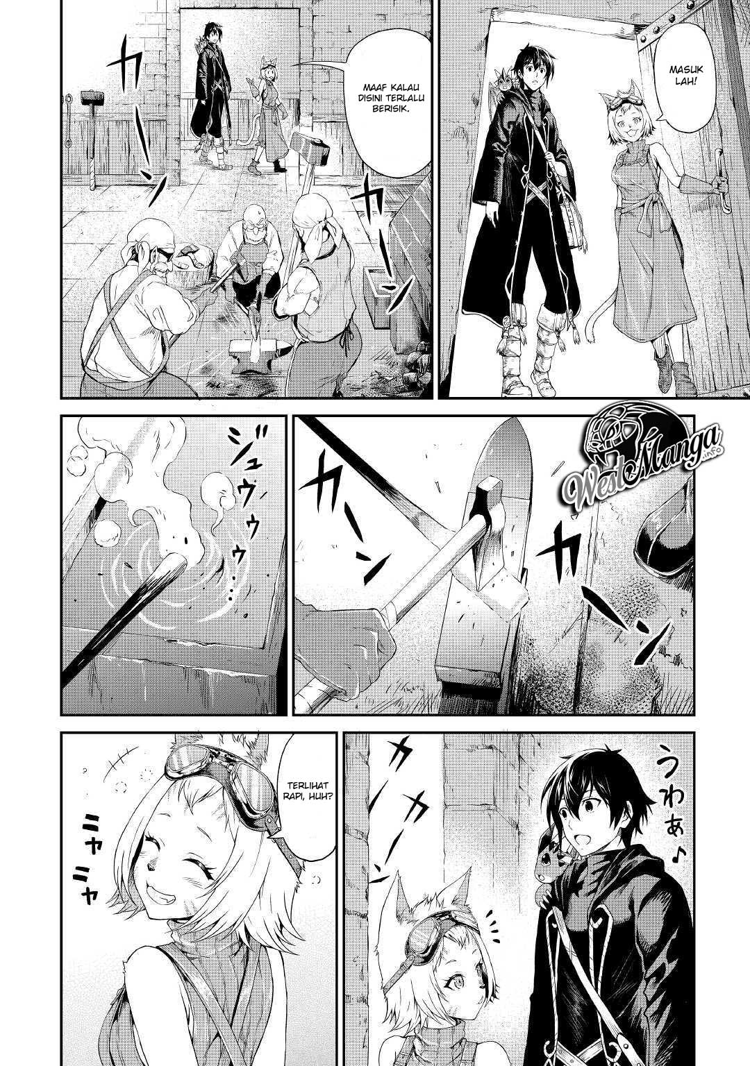 Chapter 19 - halaman 9