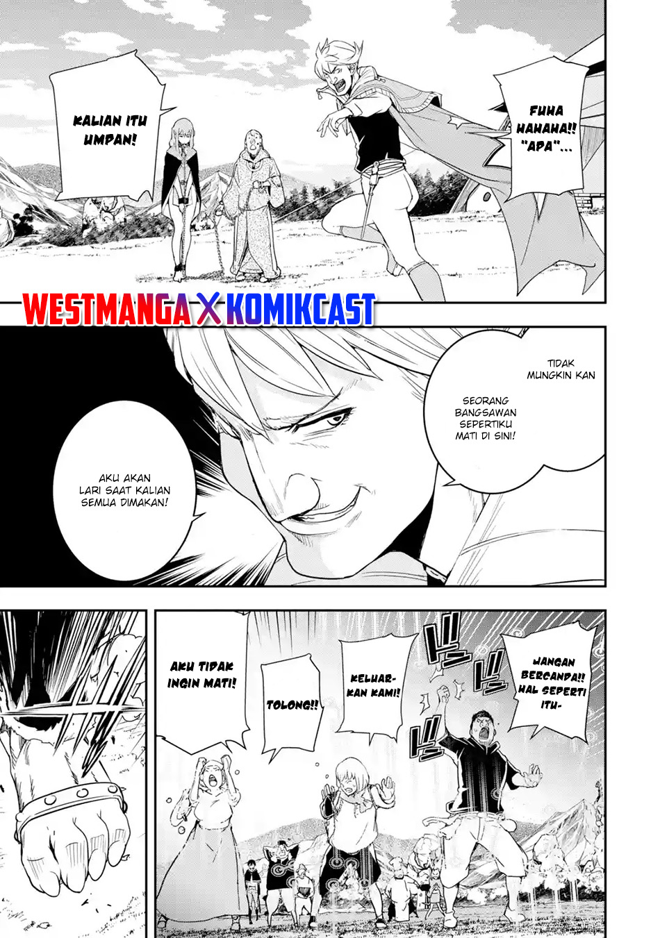 Chapter 5.6 - halaman 11