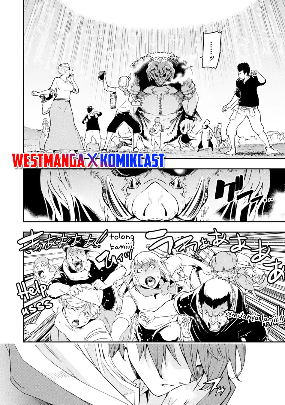 Chapter 5.6 - halaman 12