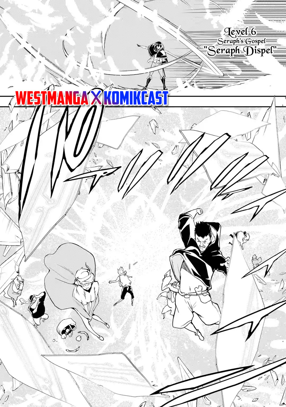 Chapter 5.6 - halaman 13