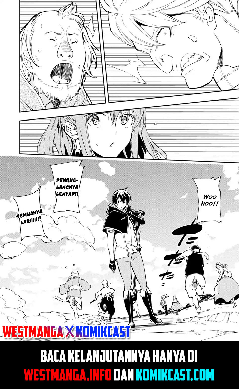 Chapter 5.6 - halaman 14