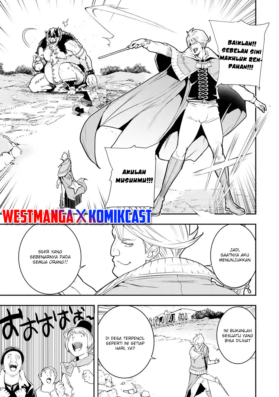 Chapter 5.6 - halaman 3