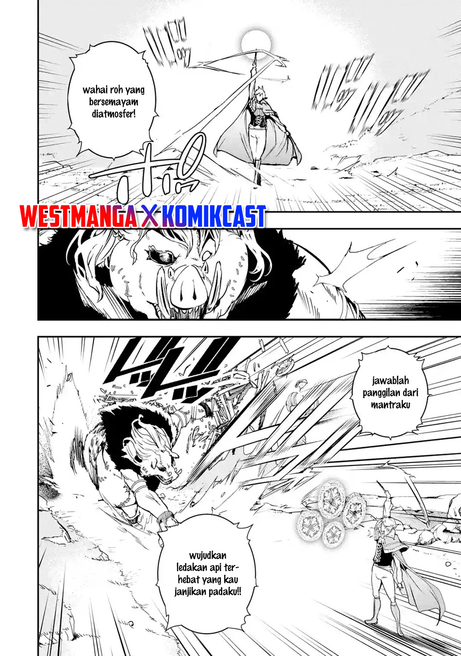 Chapter 5.6 - halaman 4