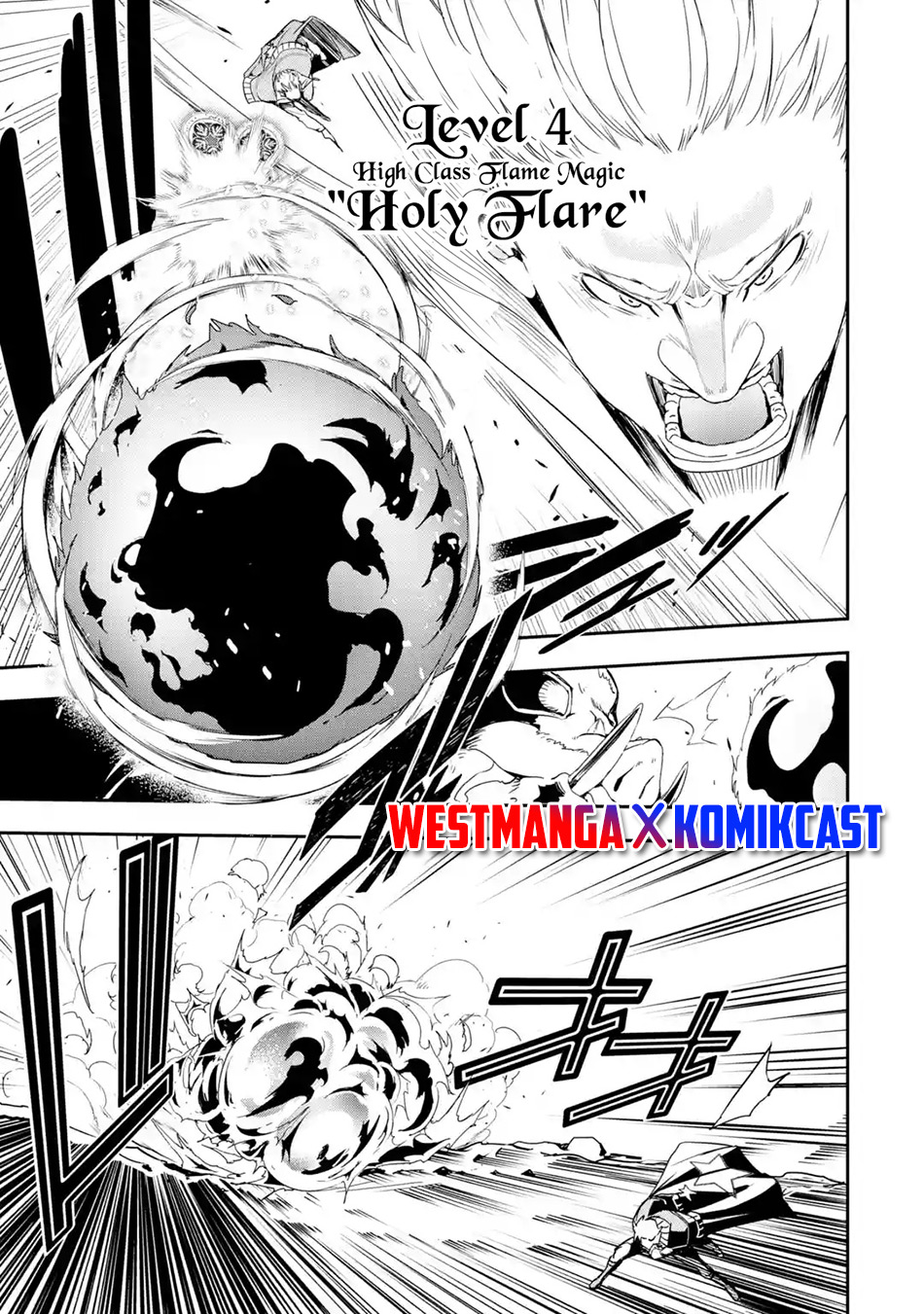 Chapter 5.6 - halaman 5