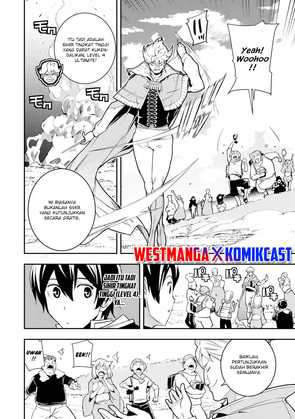 Chapter 5.6 - halaman 6