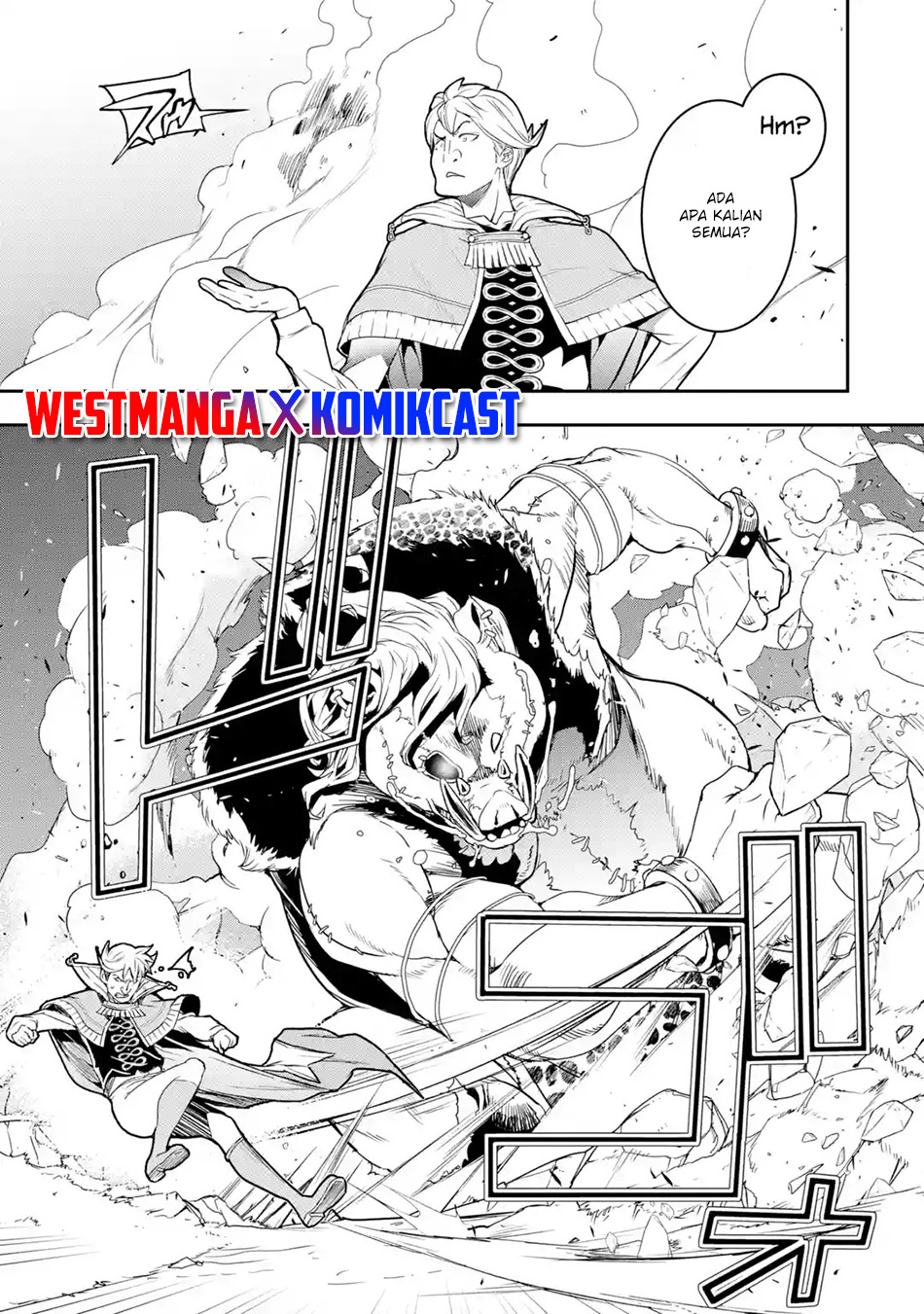 Chapter 5.6 - halaman 7