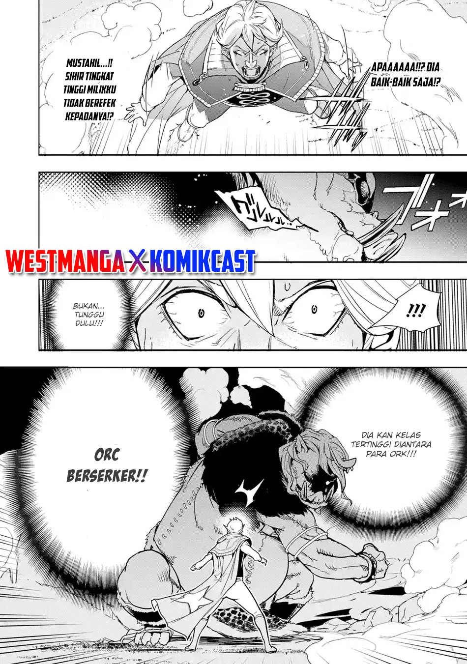 Chapter 5.6 - halaman 8