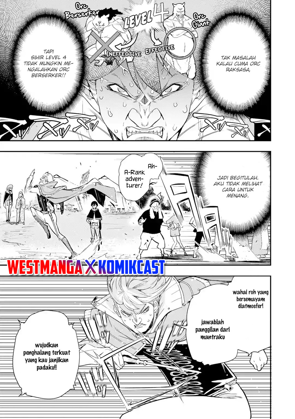 Chapter 5.6 - halaman 9