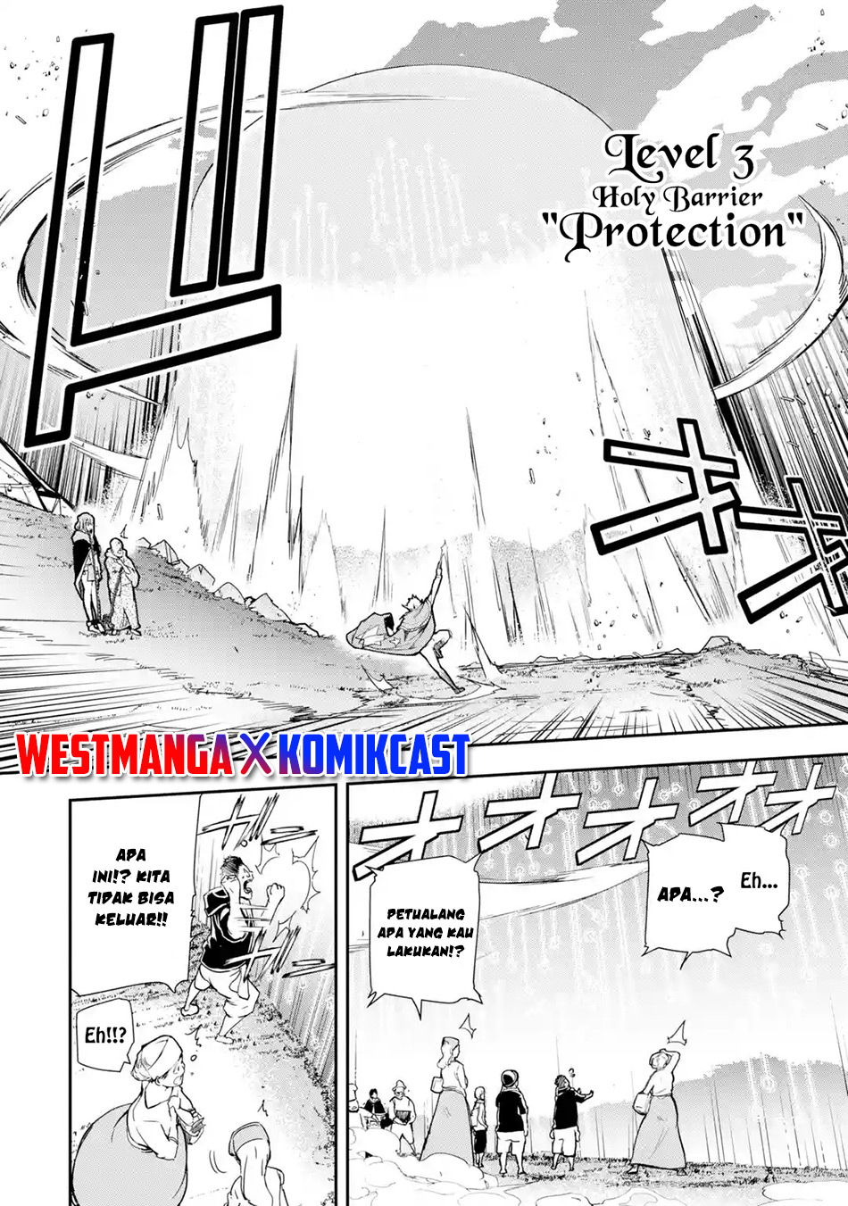 Chapter 5.6 - halaman 10