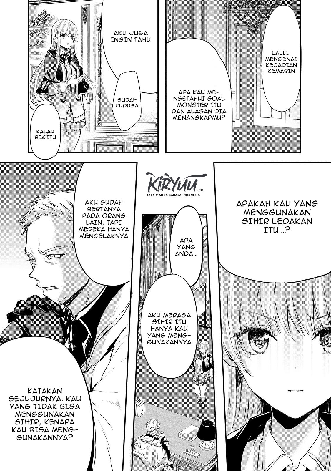 Chapter 6 - halaman 12