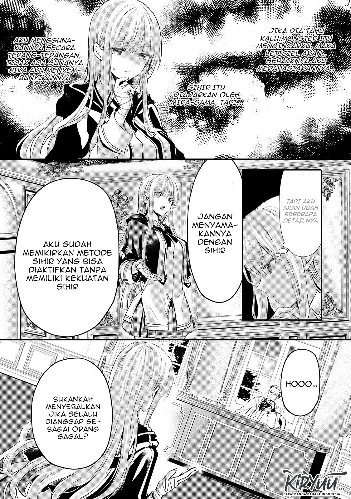 Chapter 6 - halaman 13