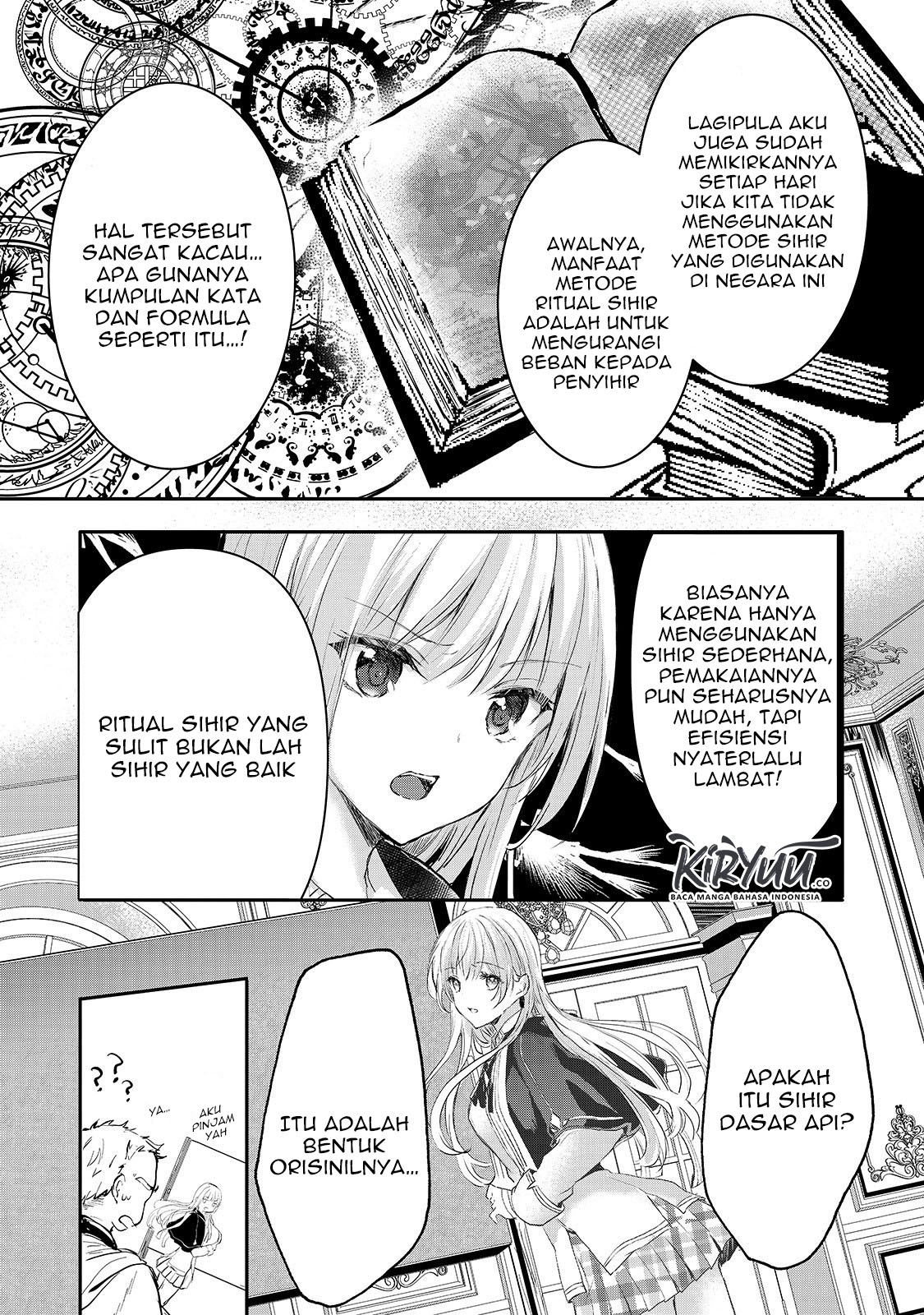 Chapter 6 - halaman 14