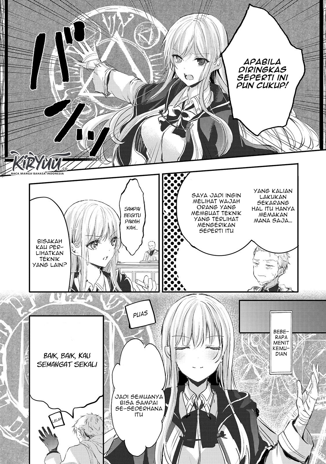 Chapter 6 - halaman 15