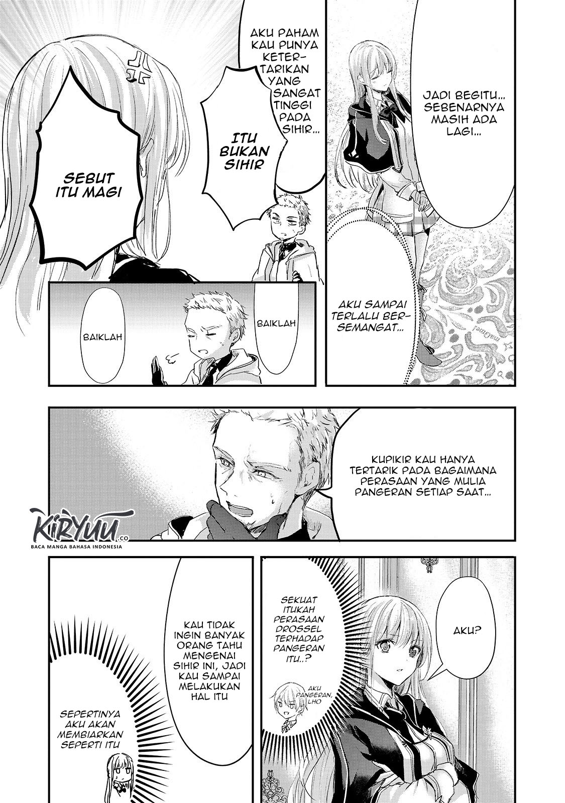 Chapter 6 - halaman 16