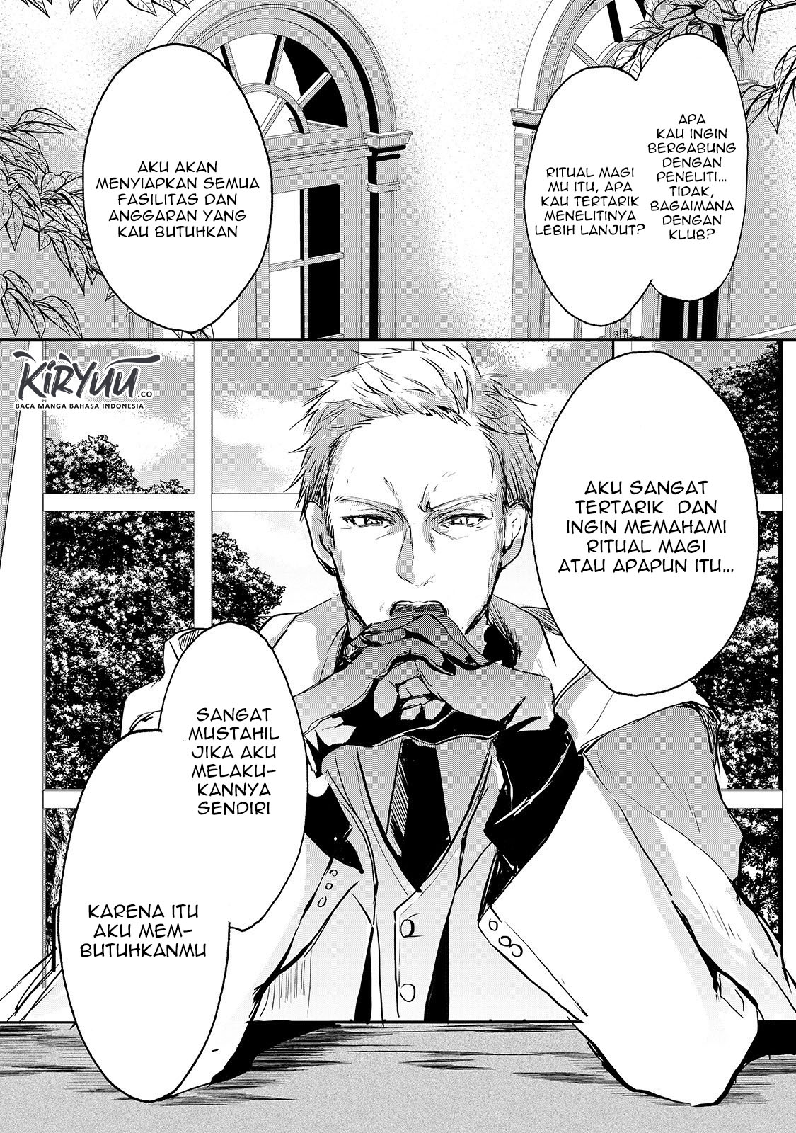 Chapter 6 - halaman 17