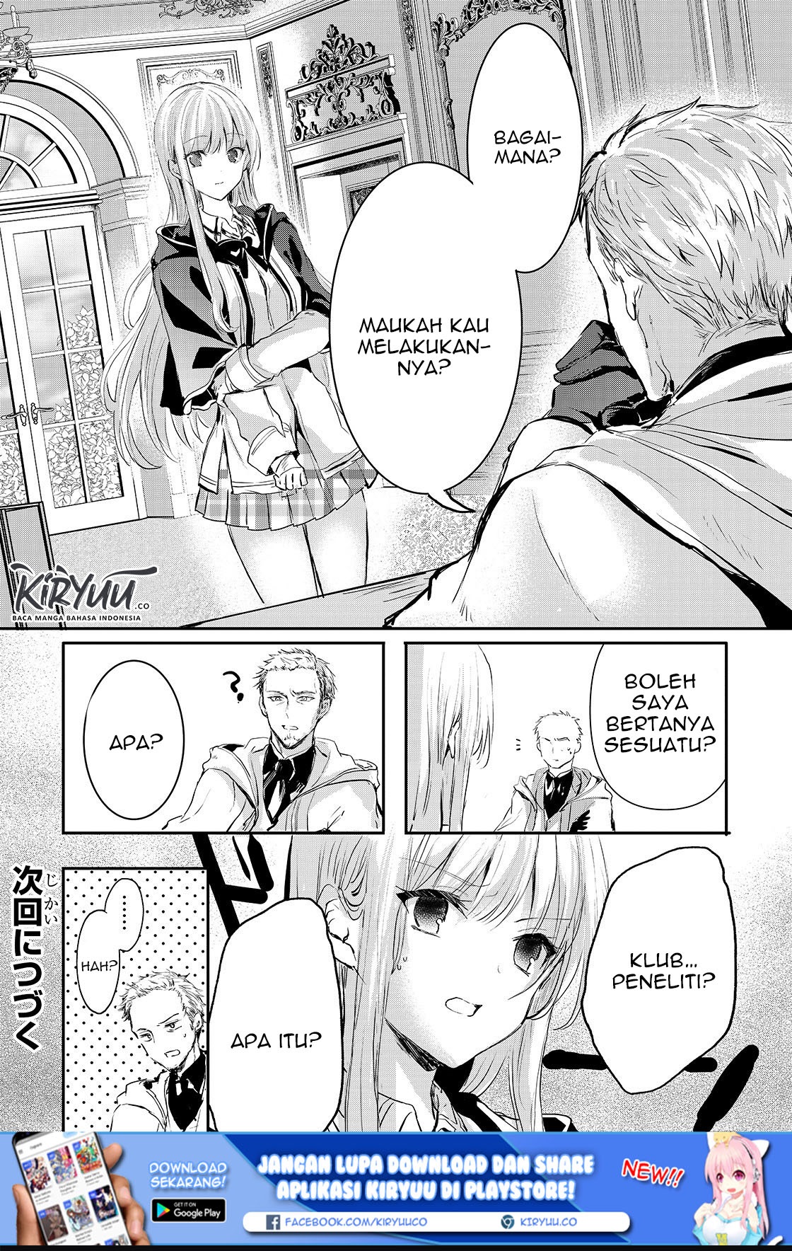 Chapter 6 - halaman 18