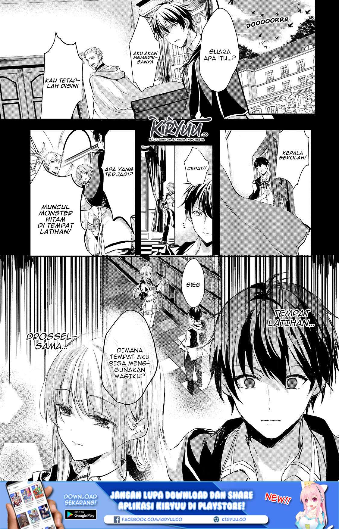 Chapter 6 - halaman 3
