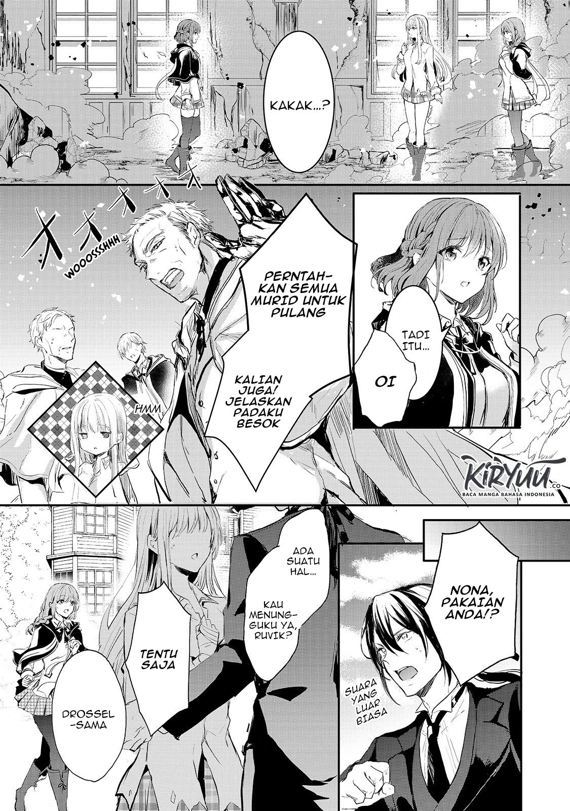 Chapter 6 - halaman 6