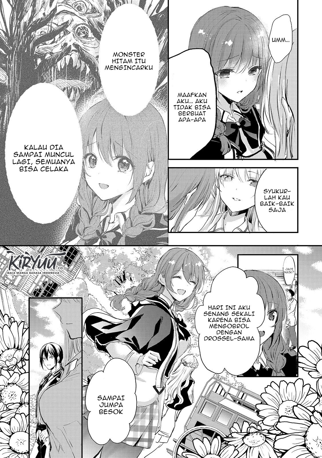 Chapter 6 - halaman 7