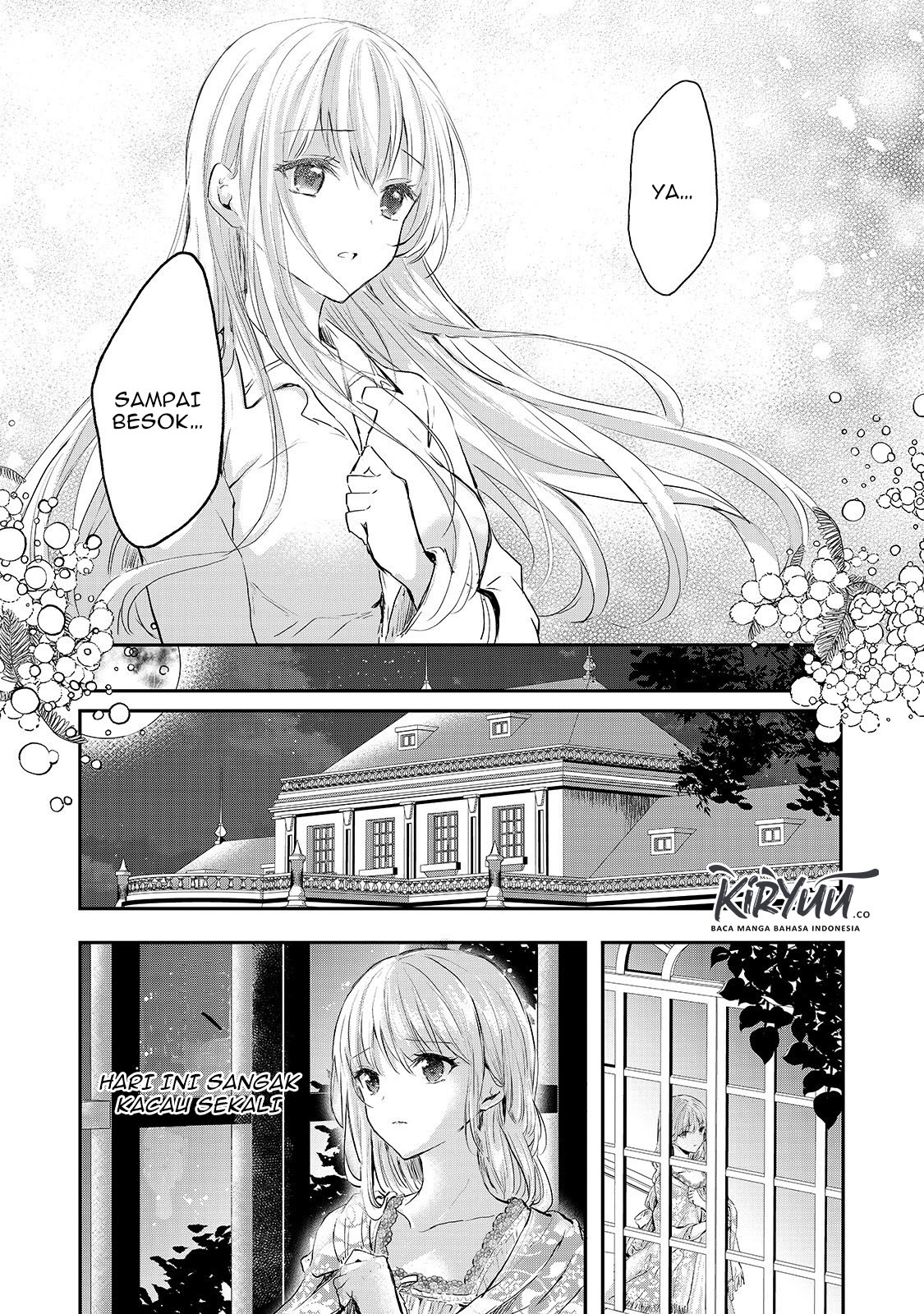 Chapter 6 - halaman 8