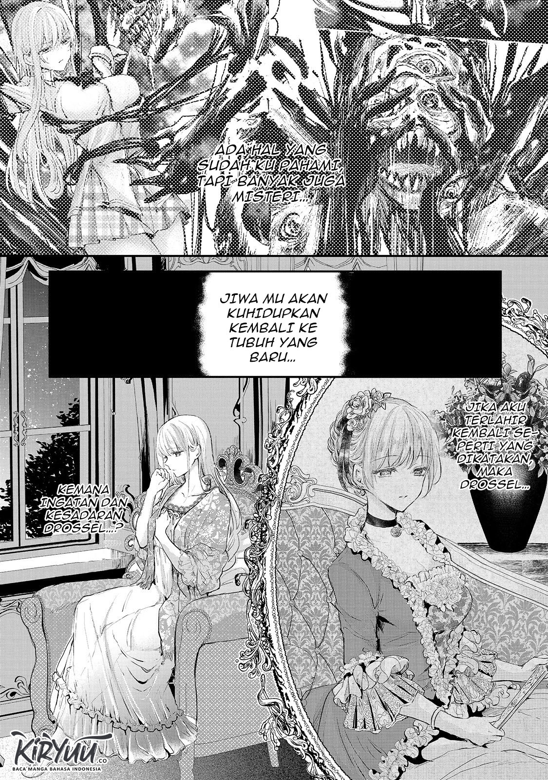 Chapter 6 - halaman 9