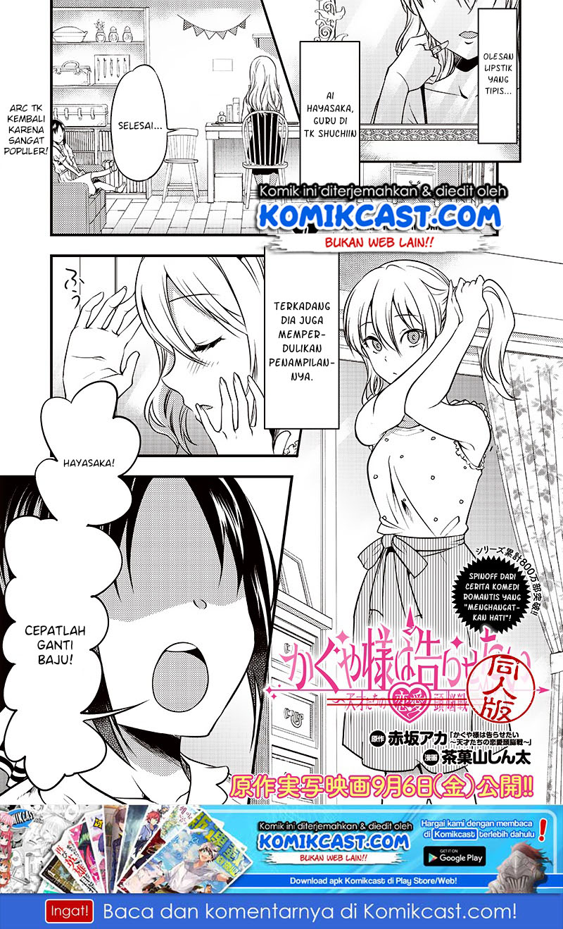 Chapter 22 - halaman 2