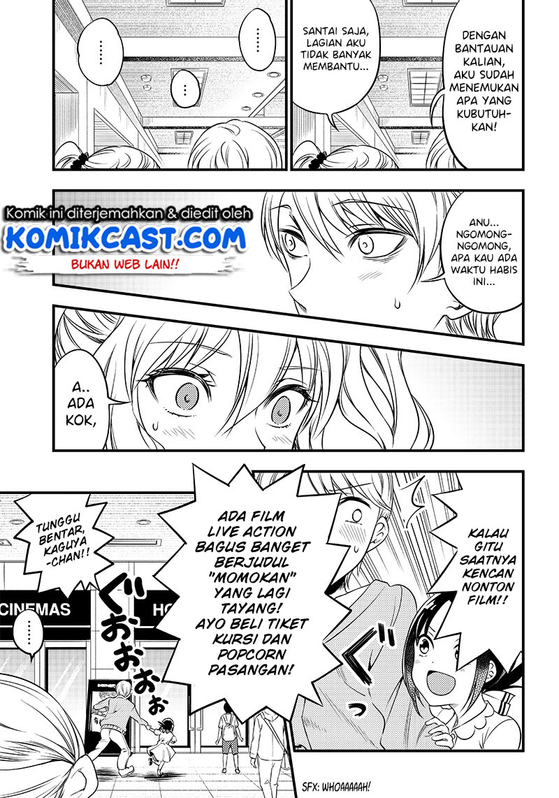 Chapter 22 - halaman 13