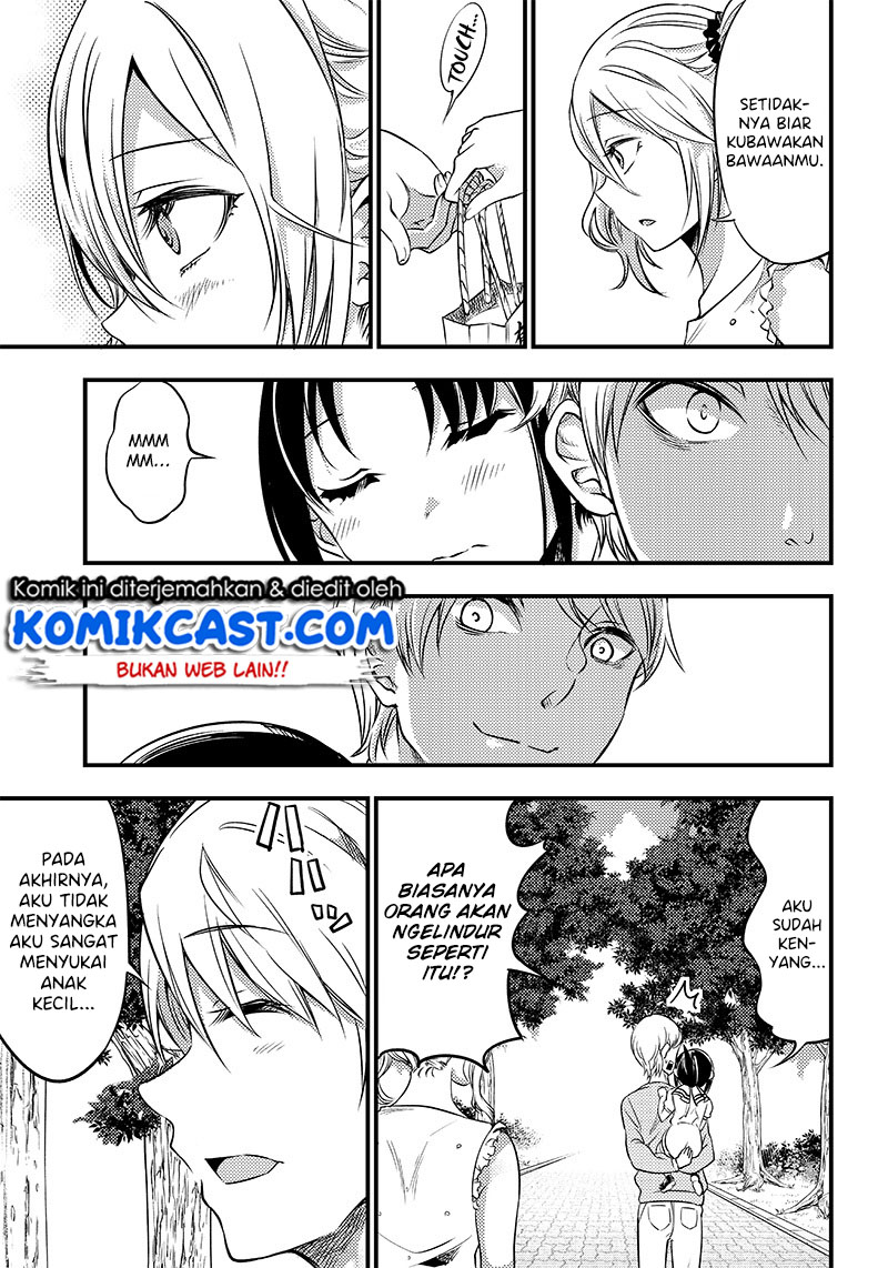 Chapter 22 - halaman 17