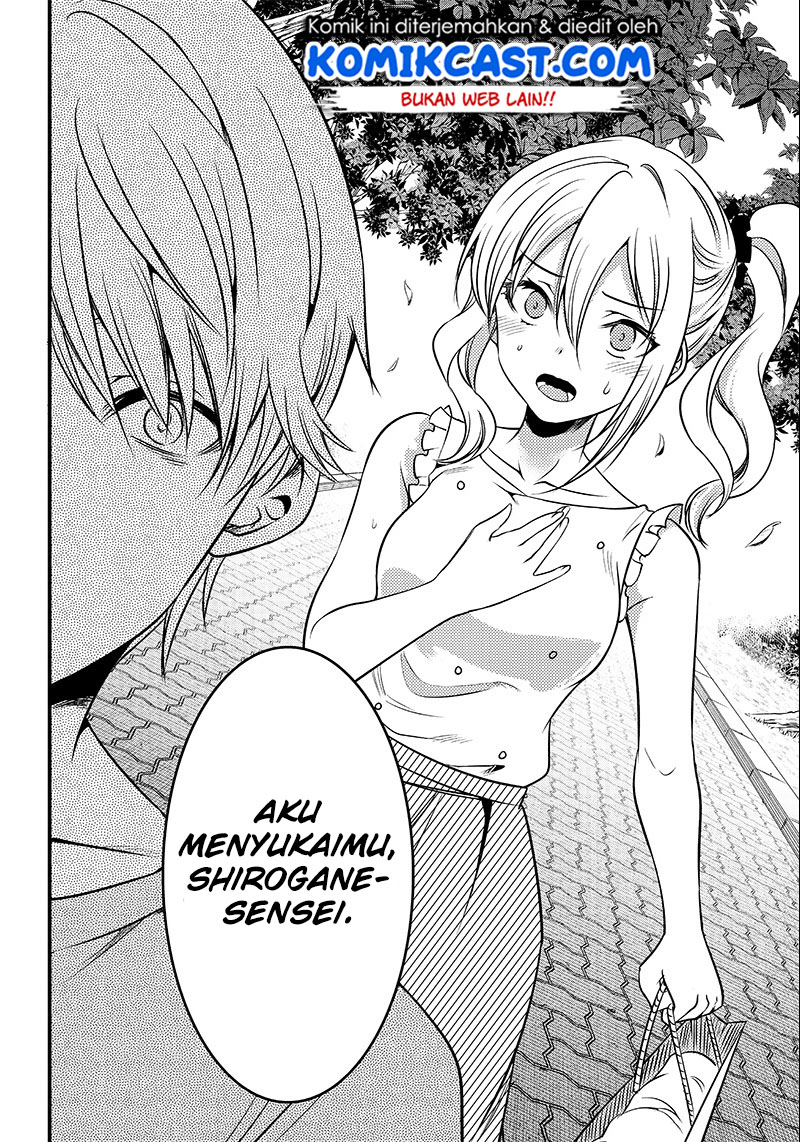 Chapter 22 - halaman 18