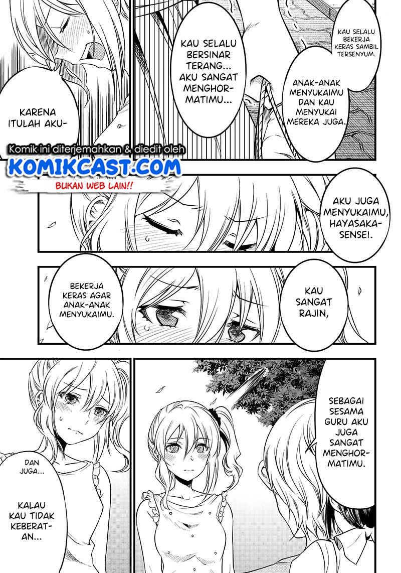 Chapter 22 - halaman 19