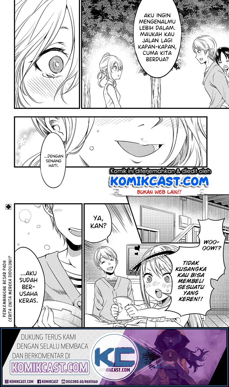 Chapter 22 - halaman 20