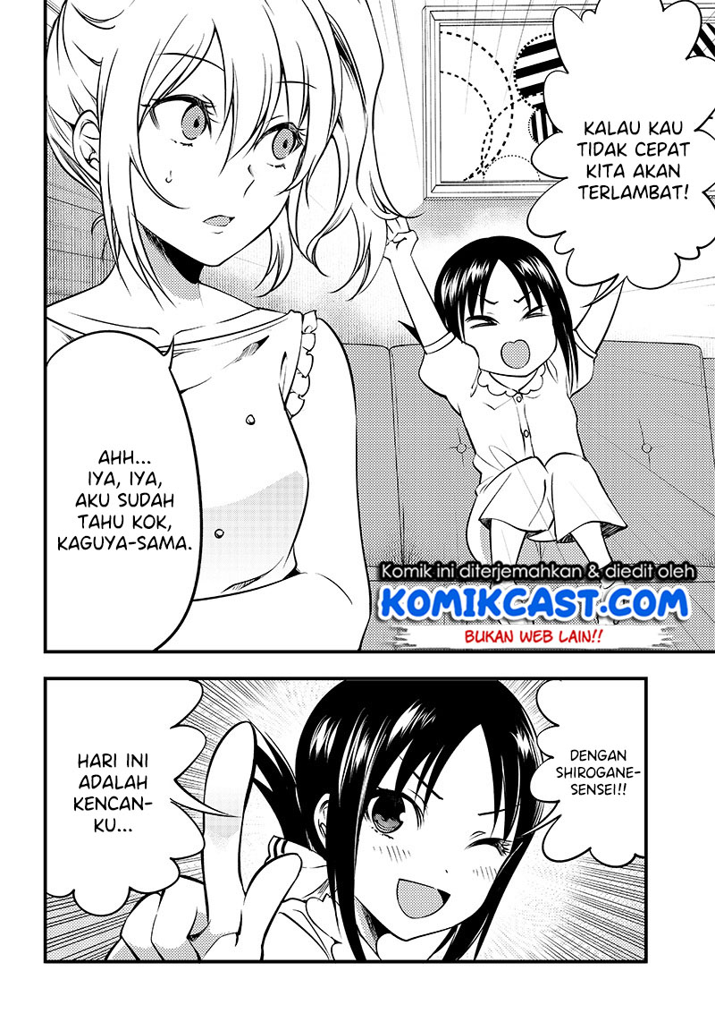 Chapter 22 - halaman 3