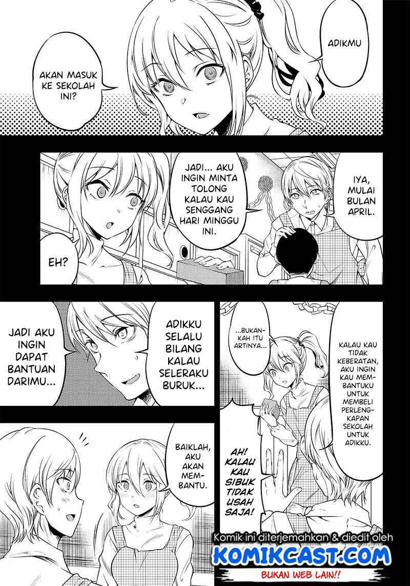 Chapter 22 - halaman 4