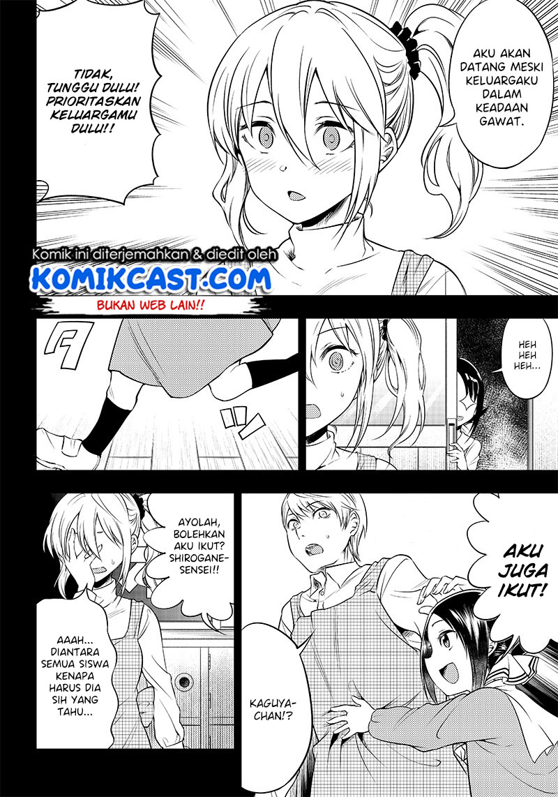 Chapter 22 - halaman 5