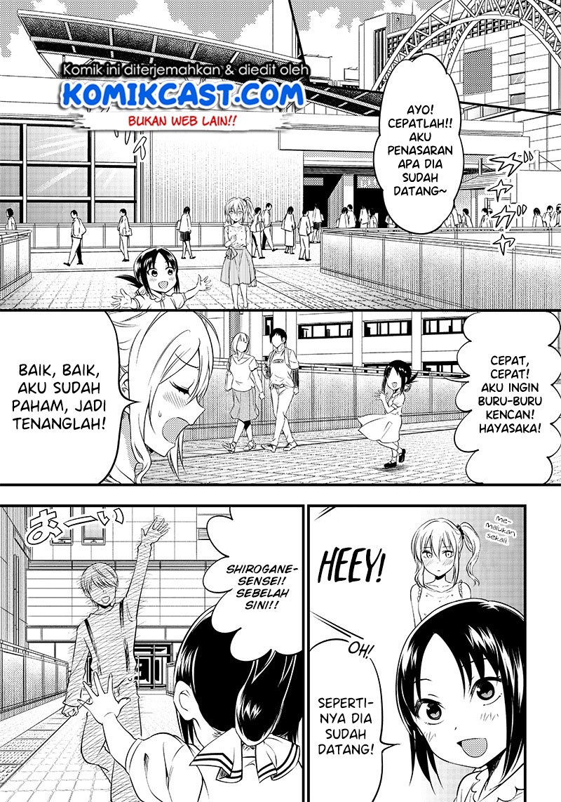 Chapter 22 - halaman 6