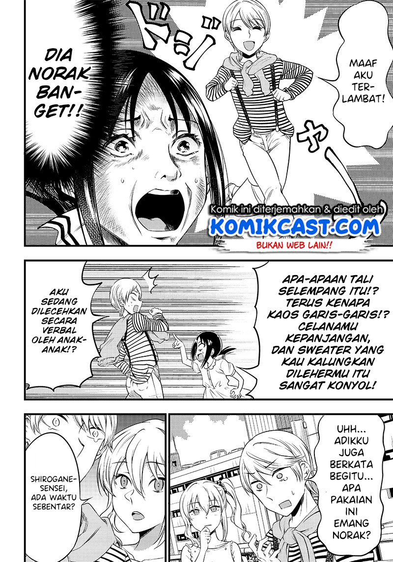Chapter 22 - halaman 7
