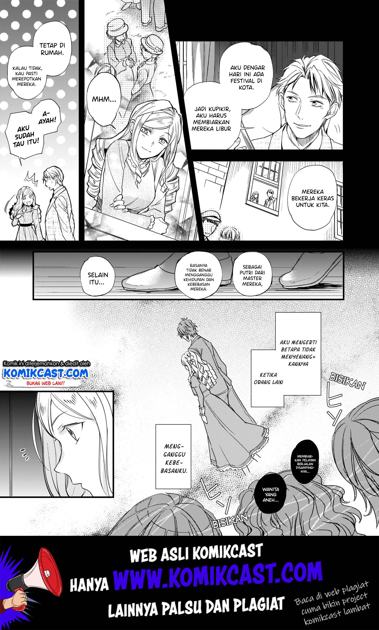 Chapter 6 - halaman 12