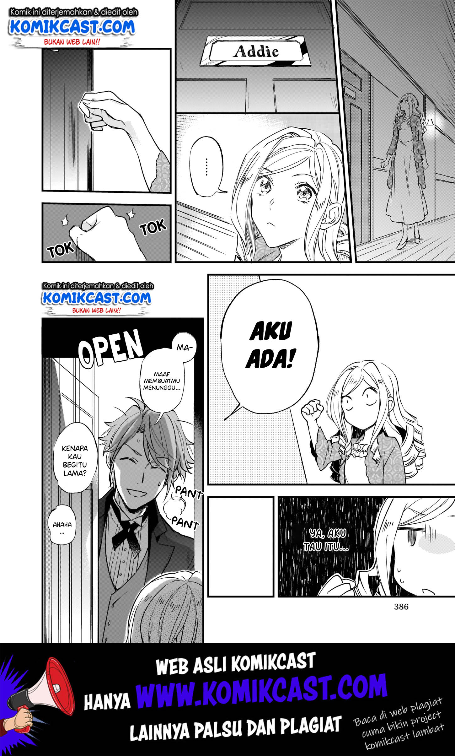 Chapter 6 - halaman 13