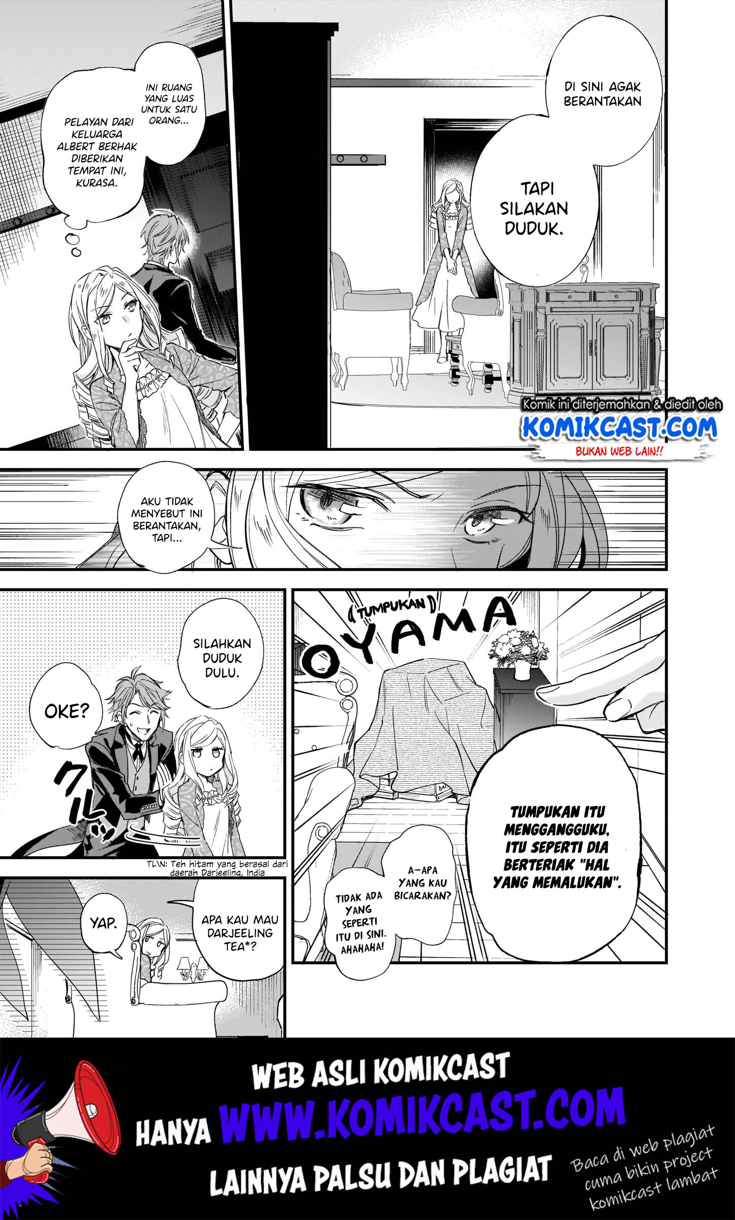 Chapter 6 - halaman 14