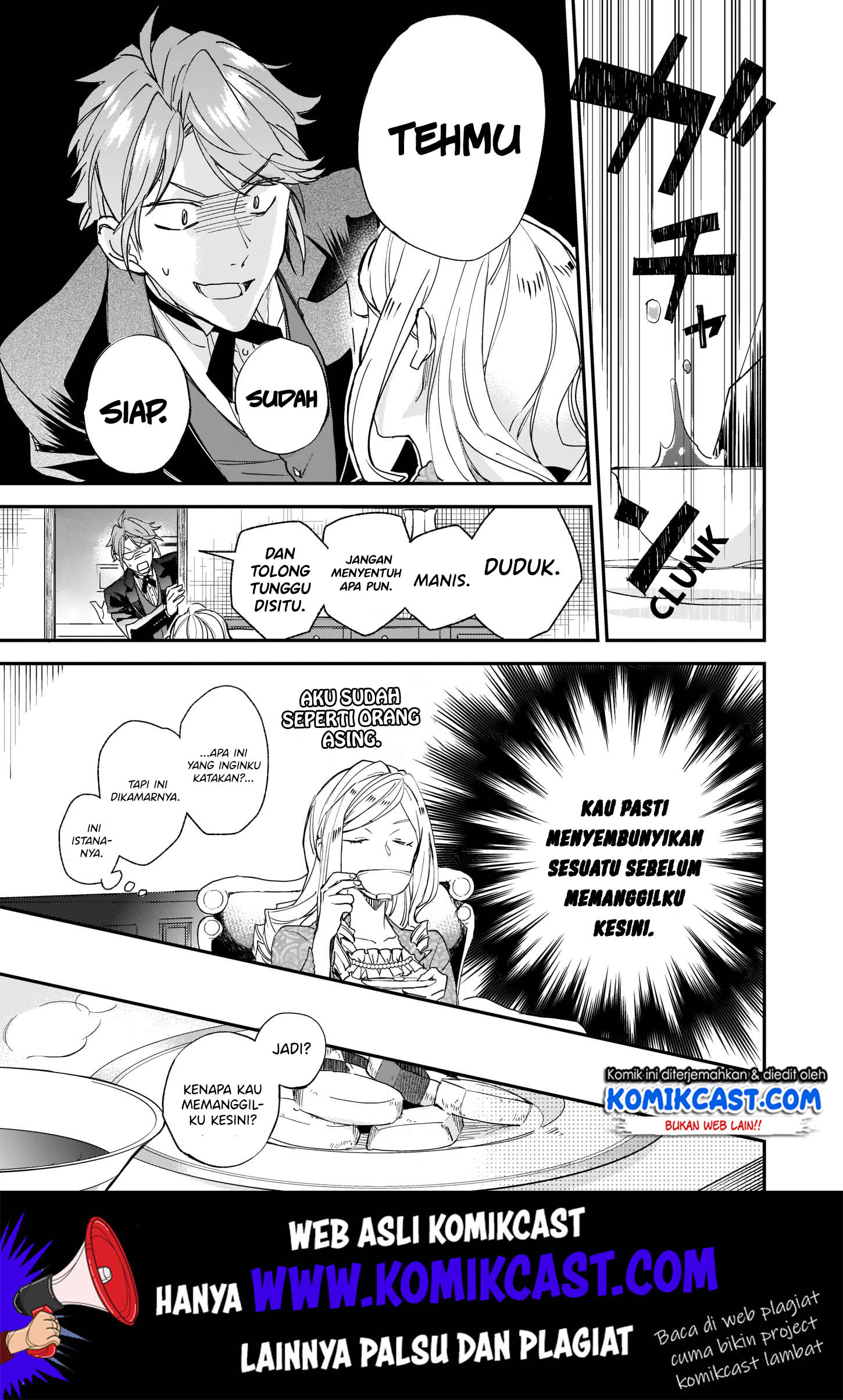 Chapter 6 - halaman 16