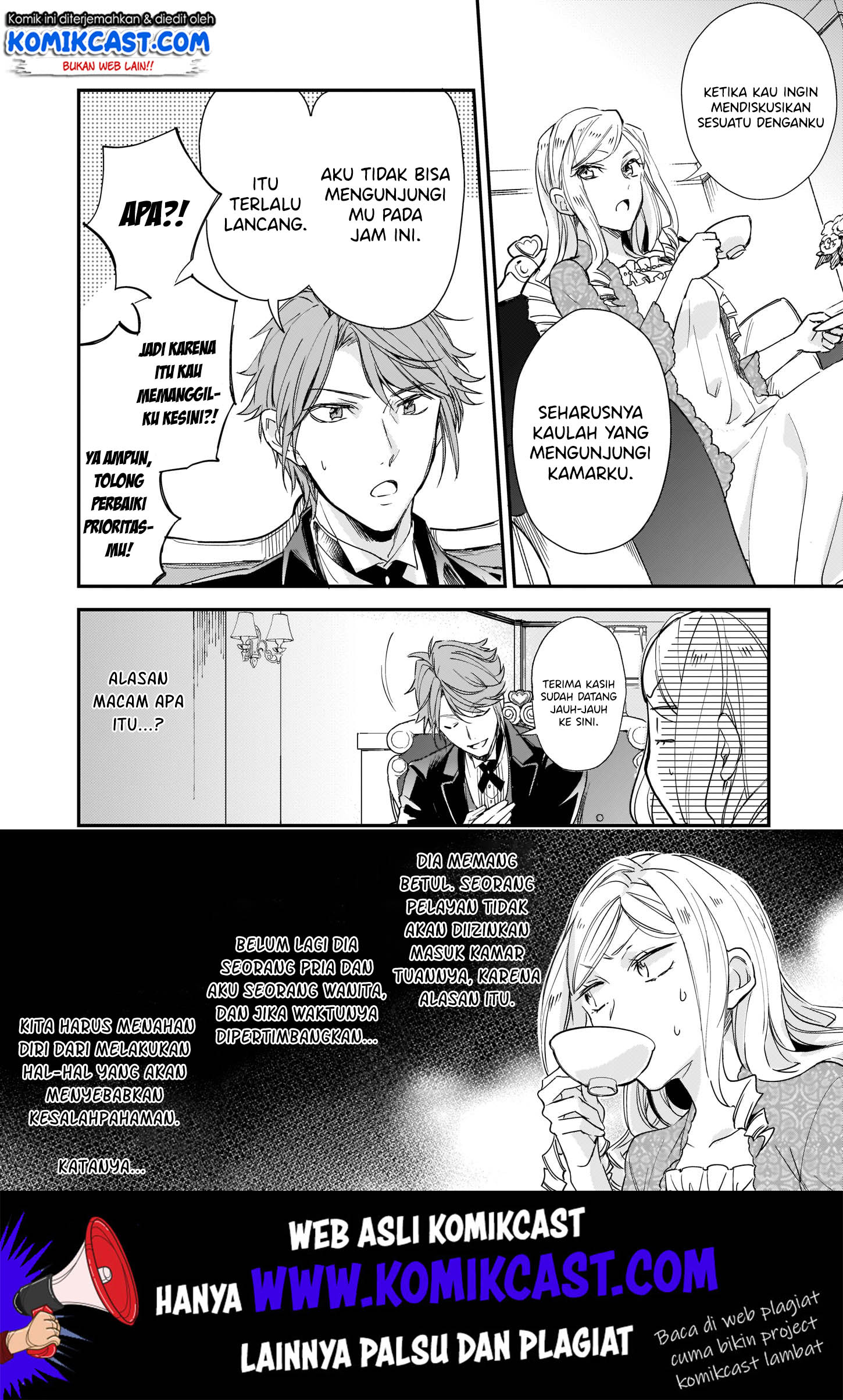 Chapter 6 - halaman 17