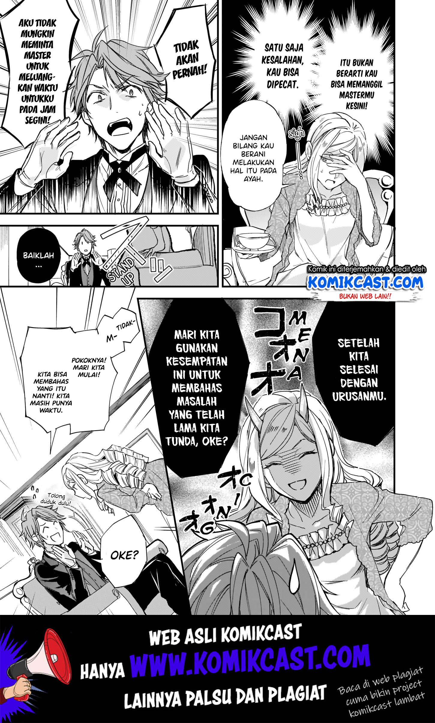 Chapter 6 - halaman 18